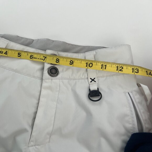 Boulder Gear Snow Pants (Unisex, Size Medium/Youth 8) - Picture 12 of 14